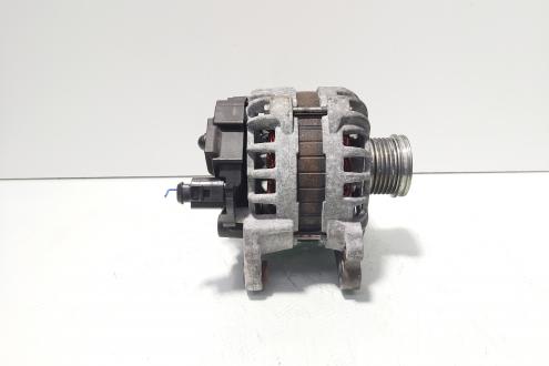 Alternator 110A, cod 04C903023J, Vw UP 1.0 benz (id:720516)
