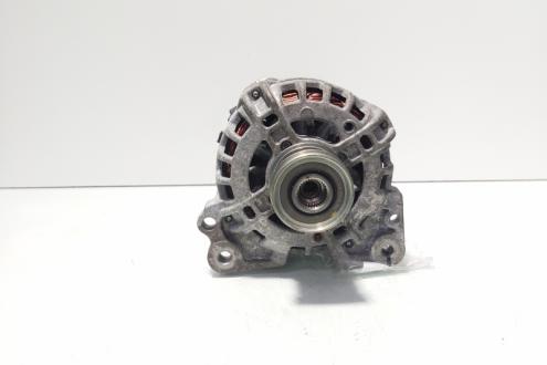 Alternator 110A, cod 04C903023J, Vw UP 1.0 benz (id:720516)