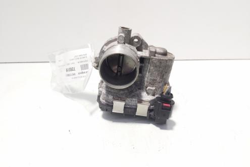 Clapeta acceleratie, cod 04C133062J, Vw Polo (AW1) 1.0 benz, DFN (id:720519)