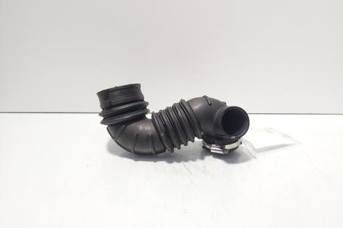 Tub aer, cod 2Q0129615, Vw Polo (AW1) 1.0 benz, DFN (id:720528)