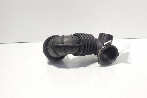 Tub aer, cod 2Q0129615, Vw Polo (AW1) 1.0 benz, DFN (id:720528)