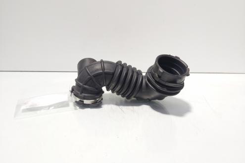 Tub aer, cod 2Q0129615, Vw Polo (AW1) 1.0 benz, DFN (id:720528)