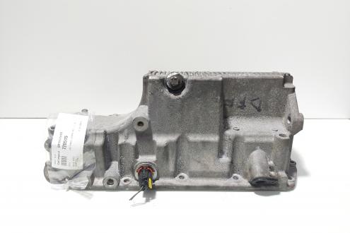 Baie de ulei, cod GM55575128, Opel Insignia A 2.0 CDTI, A20DTH (id:720515)