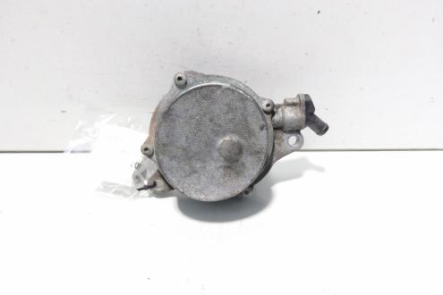 Pompa vacuum, Bmw 3 (E90) 3.0 diesel, 306D3 (idi:708604)