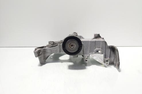 Suport accesorii, cod 55217825, Alfa Romeo Giulietta (940) 1.6 JTDM, 940A3000 (id:720506)