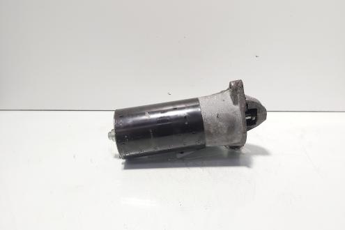 Electromotor, cod 51810267, Fiat Doblo (263) 2.0 M-JET, 263A1000, 6 vit man (id:720507)