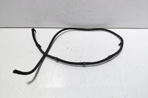 Rampa retur injectoare, Bmw 3 (E90) 3.0 diesel, 306D3 (idi:708605)