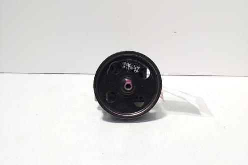 Pompa servo directie, Ford Focus 2 (DA) (id:395047)