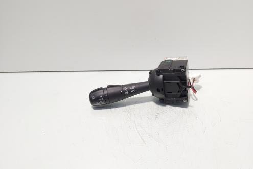 Maneta semnalizare cu bloc lumini, Renault Captur (id:720392)