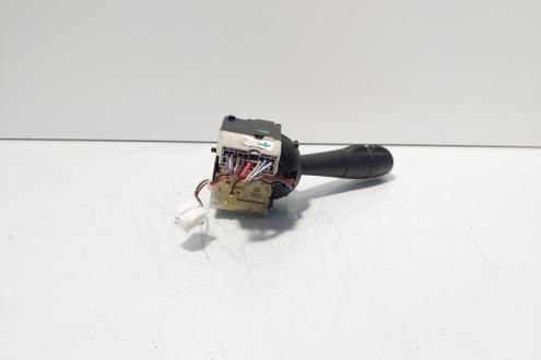 Maneta semnalizare cu bloc lumini, Renault Captur (id:720392)