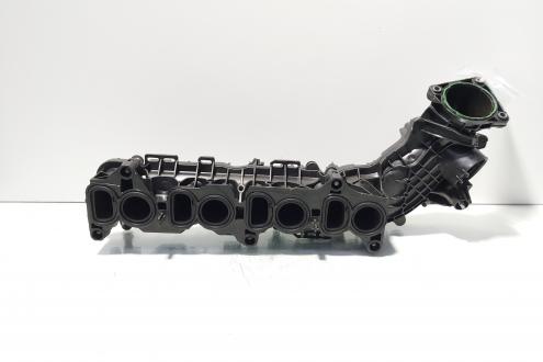 Galerie admisie, cod 7823039, Mini Cooper (R56) 1.6 diesel, N47C16A (id:720417)