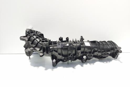 Galerie admisie, cod 7823039, Mini Cooper (R56) 1.6 diesel, N47C16A (id:720417)