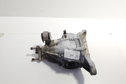 Grup spate, cod 2133500802, Mercedes Clasa E (W213) 2.0 CDI, OM654920, automat (id:720835)