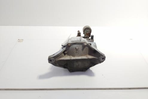 Grup spate, cod 2133500802, Mercedes Clasa E (W213) 2.0 CDI, OM654920, automat (id:720835)