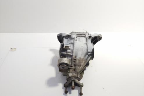 Grup spate, cod 2133500802, Mercedes Clasa E (W213) 2.0 CDI, OM654920, automat (id:720835)