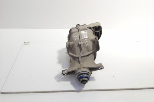 Grup spate, cod 7584450-09, Bmw 5 (F10) 2.0 diesel, N47D20C (id:720842)