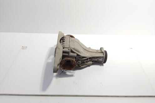 Grup spate, cod 0AR525053A, Audi A6 (4F2, C6) 3.0 TDI, ASB (id:720844)