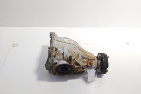 Grup spate, Chrysler 300C (LX) 3.0 diesel (id:720841)