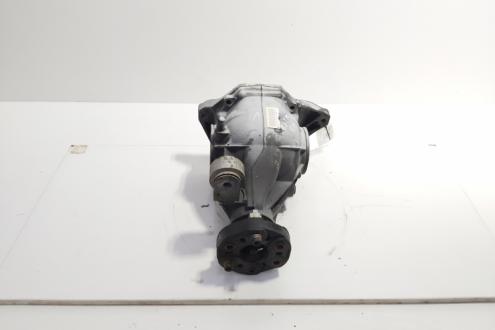 Grup spate, cod 2183508200, Mercedes Clasa E (W212) 2.2 CDI, OM651924 (id:720834)