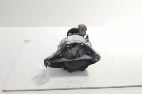 Grup spate, cod 2183508200, Mercedes Clasa E (W212) 2.2 CDI, OM651924 (id:720834)