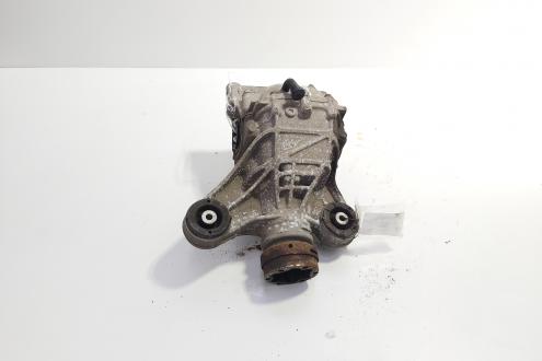 Grup spate, cod GX73-4A213-FC, Jaguar F-Pace (X761) 2.4 TD4, 204DTD, automata (id:720847)