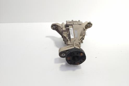 Grup spate, cod 1643500414, Mercedes Clasa ML (W164) 3.0 CDI, OM642940 (id:720838)