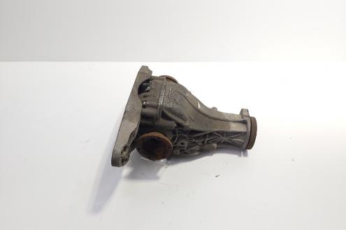 Grup spate, cod 0AR525053E, Audi A4 Allroad (8KH, B8) 2.0 TDI, CNH, automata (id:720825)