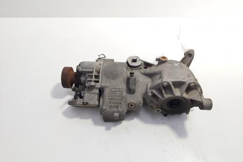 Grup spate cu haldex, cod 6530110190, Ford Kuga I 2.0 TDCI, UFDA (id:720826)