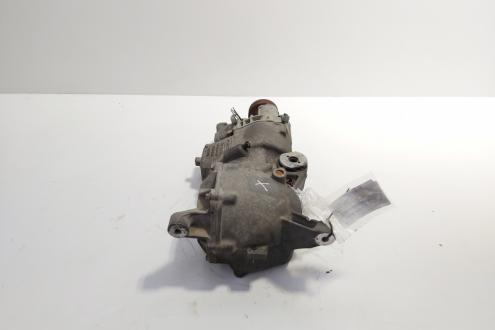 Grup spate cu haldex, cod 6530110190, Ford Kuga I 2.0 TDCI, UFDA (id:720826)