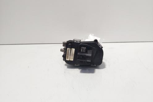 Clapeta acceleratie, cod 48CPD6, Fiat Doblo (263) 1.6 M-JET, 198A3000 (id:720505)