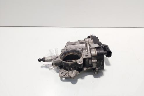 Clapeta acceleratie, cod 48CPD6, Fiat Doblo (263) 1.6 M-JET, 198A3000 (id:720505)