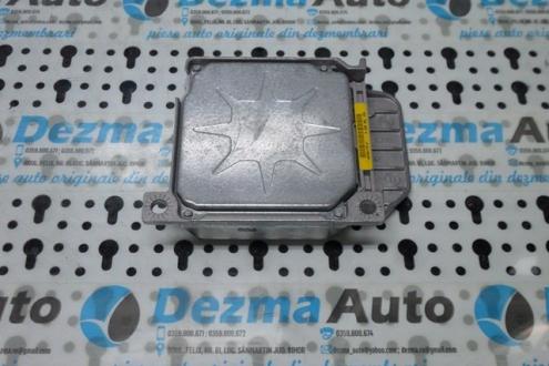 Calculator airbag 6577-6912755, Bmw 3 Touring (E46) 1999-2005 (id:200529)