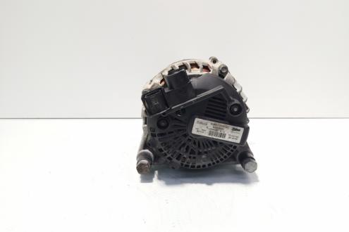 Alternator 150A, cod AV6N-10300-GC, Ford C-Max 2 1.6 TDCI, T1DB (id:720500)