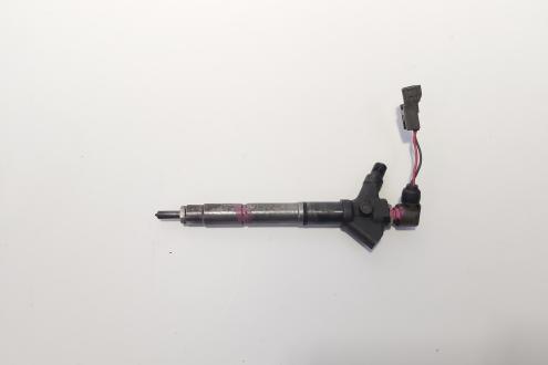 Injector cu fir, cod 23670-0R040, Toyota Rav 4 III (ACA3, ACE, ALA3, GSA3, ZSA3) 2.2 diesel (id:720808)