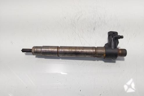 Injector, cod 9659228880, 0445115025, Mitsubishi Outlander 2 2.2 DI_4WD, 4HN (id:720254)