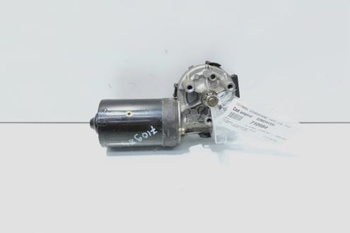 Motoras stergatoare fata, cod 0390241355, Rover 75 (RJ) (idi:710984)