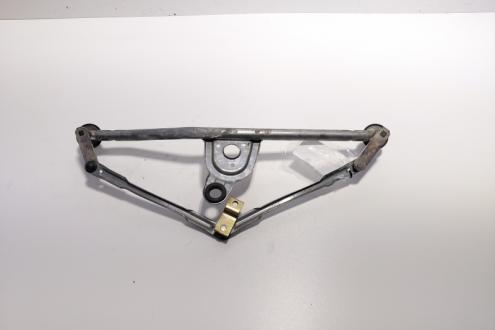 Ansamblu stergatoare fata, Bmw 3 Touring (E46) vol pe stanga (idi:710985)