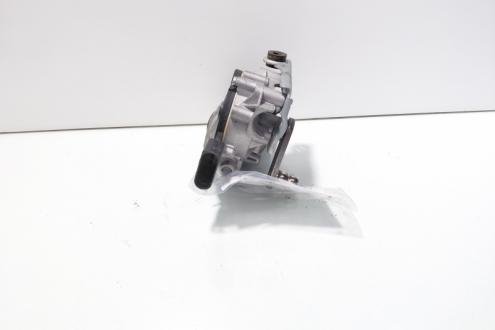 Motoras stergatoare fata, cod HK83-17500-BB, Land Rover Range Rover Velar (L560) vol pe stanga (idi:710988)