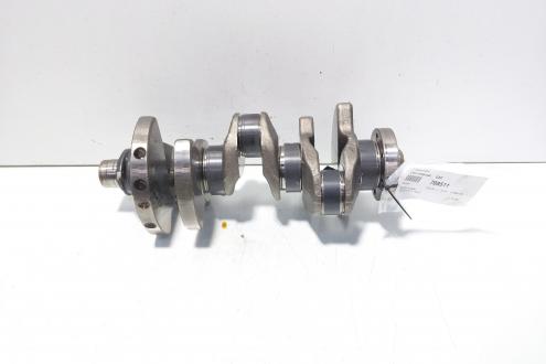 Vibrochen, cod 03P, Seat Ibiza 5 (6J5) 1.2 TDI, CFW (idi:708511)