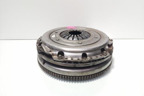 Volanta masa dubla cu placa presiune, Opel Insignia A, 2.0 CDTI, A20DTH, 6 vit man (idi:708514)