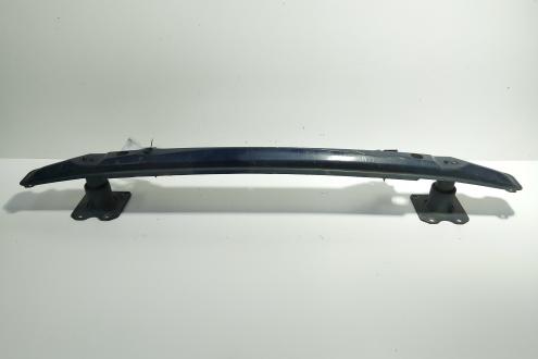 Intaritura bara fata, Citroen C5 (II) (idi:708515)