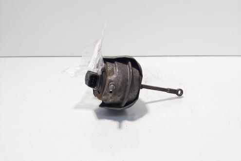 Supapa turbo electrica, Ford Focus 3 2.0 TDCI, UFDB (id:720496)