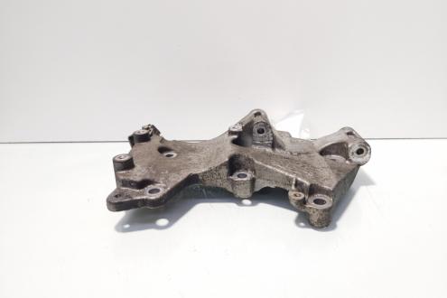 Suport accesorii, cod 820058132, Renault Clio 3 1.2 benz, D4FD740 (id:720485)