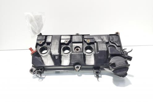 Capac culbutori, Nissan Juke 1.6 DIG-T, MR16DDT (id:720472)