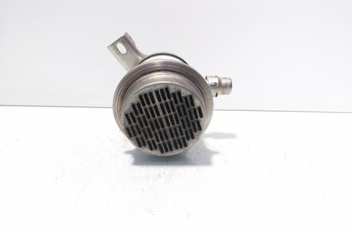 Racitor gaze, cod 04B131512C, Audi A1 Sportback (8XA) 1.4 TDI, CUS (idi:708752)