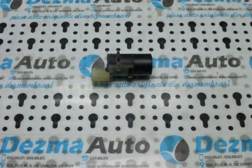 Senzor parcare bara spate 6886321, Bmw 3 Touring (E46) 1999-2005 