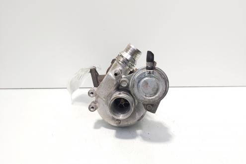 Turbosuflanta, cod 8200864964, Renault Twingo 2 1.2 TCE, D4F780 (id:720484)