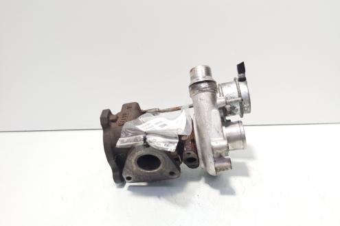 Turbosuflanta, cod 8200864964, Renault Twingo 2 1.2 TCE, D4F780 (id:720484)