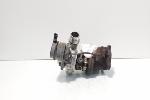 Turbosuflanta, cod 8200864964, Renault Twingo 2 1.2 TCE, D4F780 (id:720484)