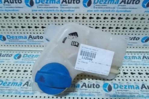 Vas expansiune cu buson Audi A6, 1.9tdi, AVF, AWX, cod 8E0121403